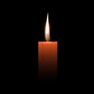 Susan Weber Philadelphia PA Obituary Death - Aston Elementary Educator Passes Away