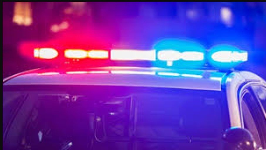 Magdalena Jablonska Des Plaines IA Boat Accident Death Obituary - Marine Veteran Died In Fox River Crash
